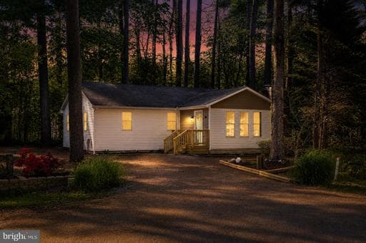 9 YEOMAN CT, OCEAN PINES, MD, 21811