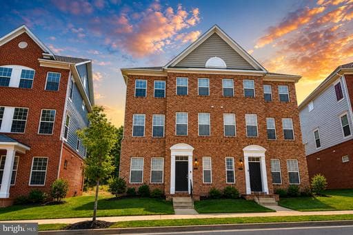 274 BUCKEYE CIR, LA PLATA, MD, 20646