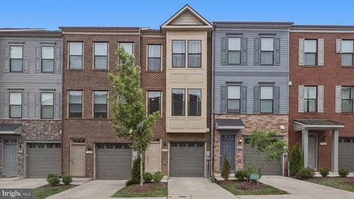 10308 Vista Sola WAY LANHAM MD 20706