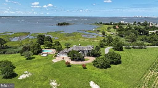 12903 WINDY DR, OCEAN CITY, MD, 21842