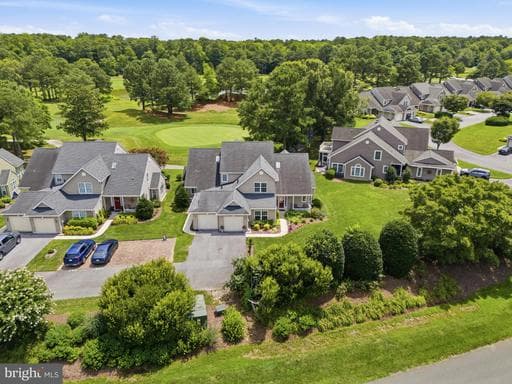 13121 Fancourt Ln, Berlin, MD 21811, United States