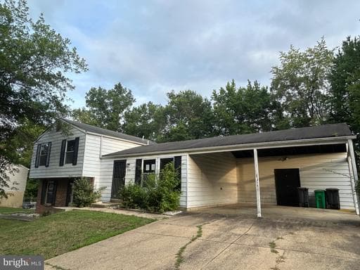 9108 RIDGEWOOD DR, FORT WASHINGTON, MD, 20744