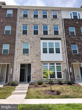 216 MATISSE PL, BOWIE, MD, 20716