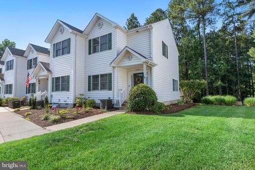 28491 PINEHURST CIR, EASTON, MD, 21601