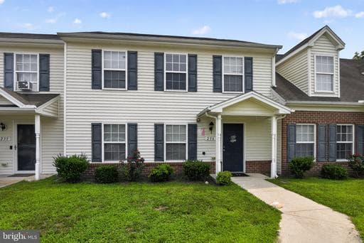 236 MORGANS CT, POCOMOKE CITY, MD, 21851