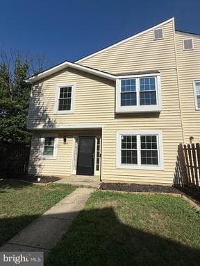 10555 JOYCETON DR, UPPER MARLBORO, MD, 20774