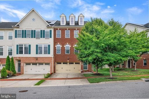 2122 TURLEYGREEN PL, UPPER MARLBORO, MD, 20774