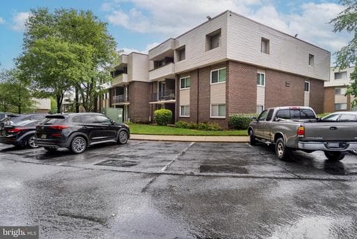 10230 PRINCE PL #T5, UPPER MARLBORO, MD, 20774