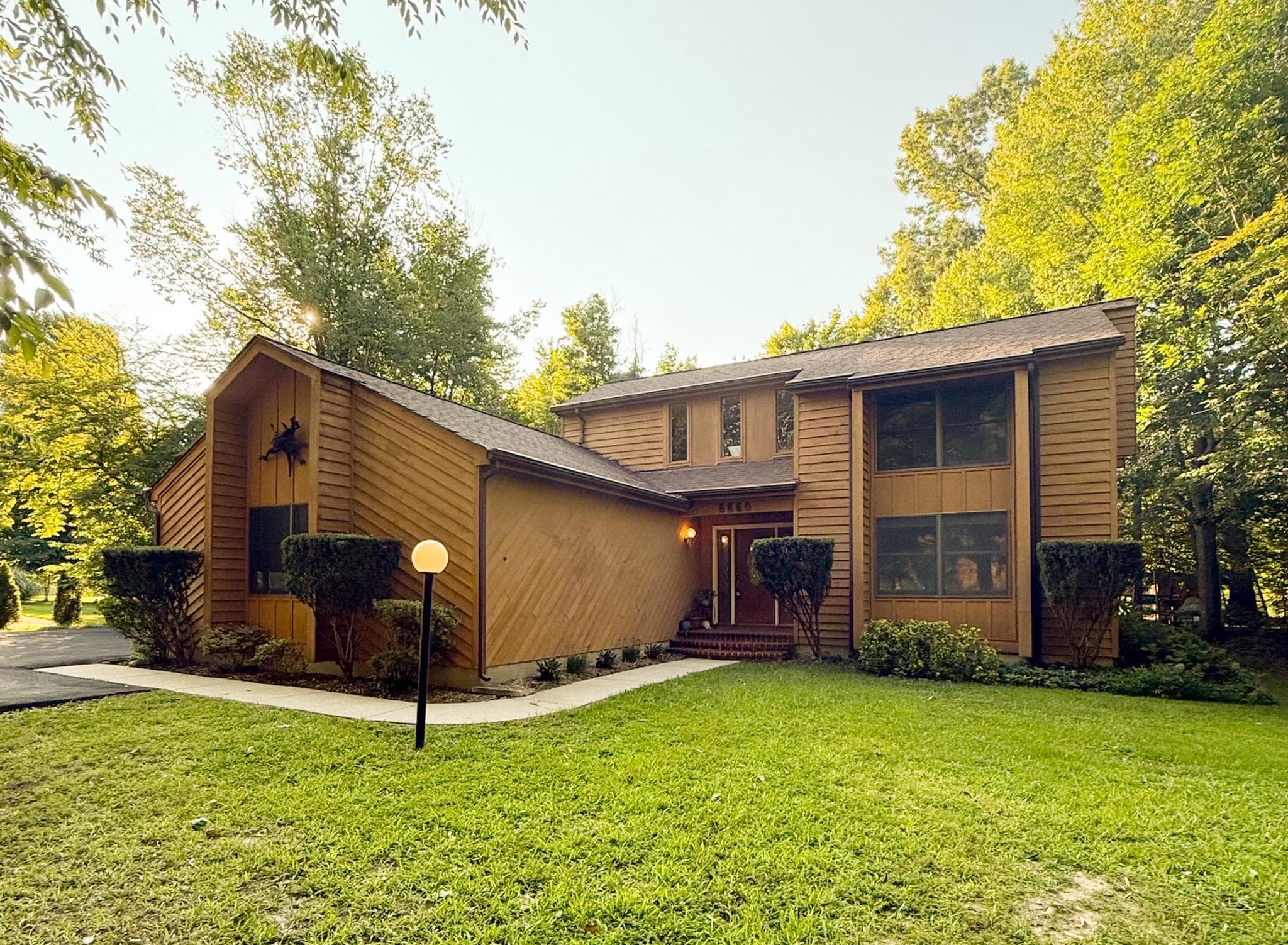 6660 Horseshoe Dr, La Plata, MD 20646-3810, United States