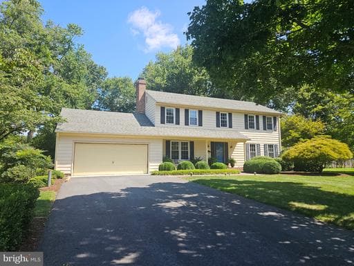 27304 INDEPENDENCE LN, SALISBURY, MD, 21801