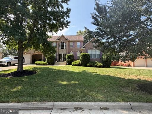 810 SERO PINE LN, FORT WASHINGTON, MD, 20744