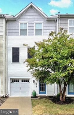 324 SHIPYARD DR #83, CAMBRIDGE, MD, 21613, DORCHESTER