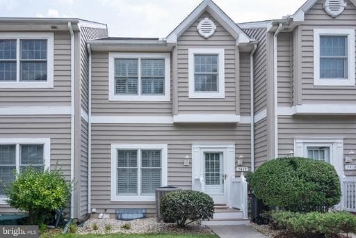 7412 Tour Dr, Easton, MD 21601-8109, United States