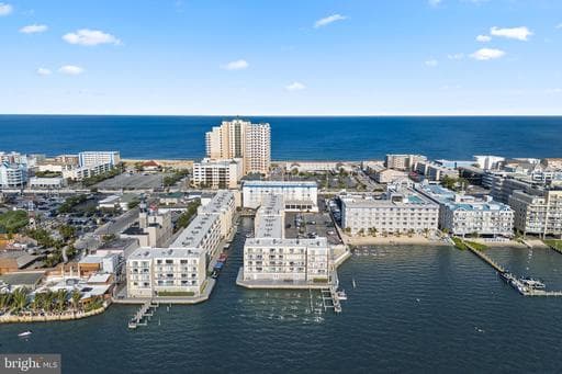 4709 COASTAL HWY #555, OCEAN CITY, MD, 21842