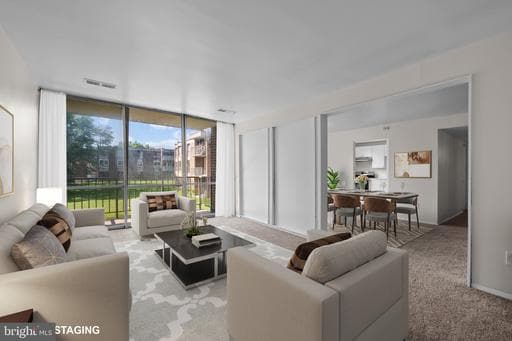 7983 RIGGS RD #6, HYATTSVILLE, MD, 20783