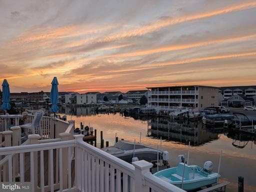 148-B CAPTAINS QUARTERS RD, OCEAN CITY, MD, 21842