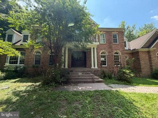 18121 QUEEN ANNE RD, UPPER MARLBORO, MD, 20774