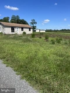 5146 Rhodesdale Vienna Rd, Vienna, MD 21869-1664, United States