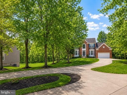 13102 OGLES HOPE DR, BOWIE, MD, 20720
