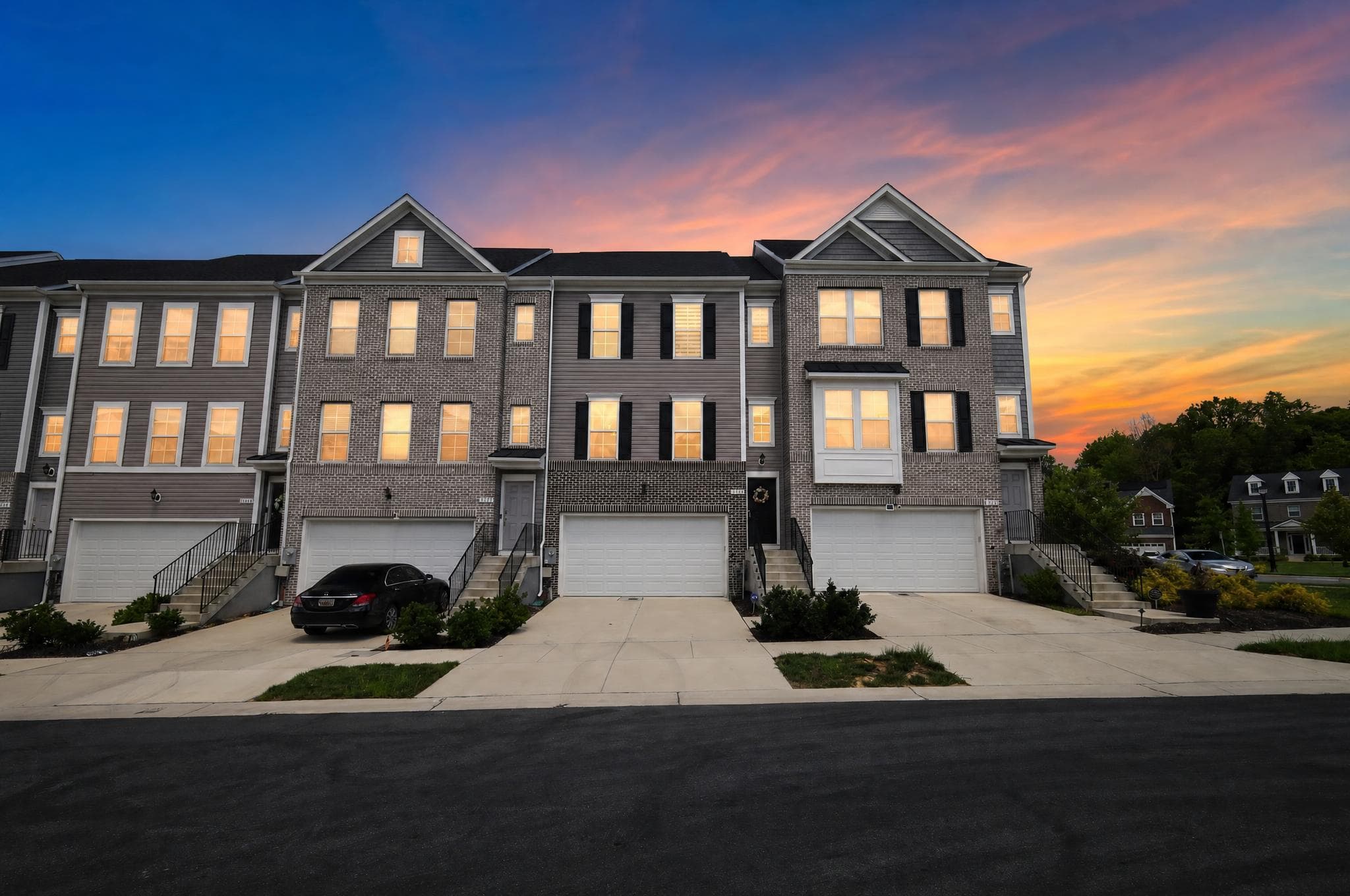 11056 Blanton Way, Upper Marlboro, MD 20772-4089, United States