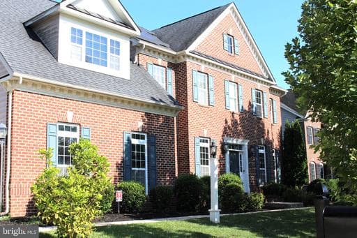3202 Dorstone Pl, Upper Marlboro, MD 20774-8099, United States
