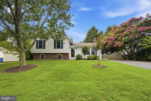 29397 PETUNIA DR, EASTON, MD, 21601