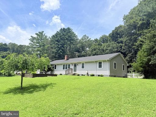 23118 TUCKAHOE SPRINGS DR, DENTON, MD, 21629