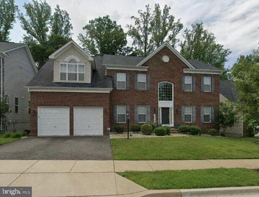 15705 Norus St, Upper Marlboro, MD 20772-8257, United States