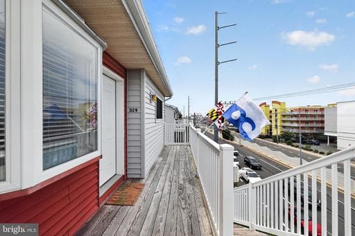 5500 COASTAL HWY #C32903, OCEAN CITY, MD, 21842