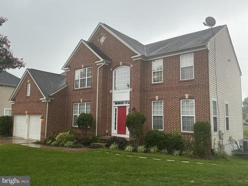 11403 HERSHEY RED PL, CLINTON, MD, 20735