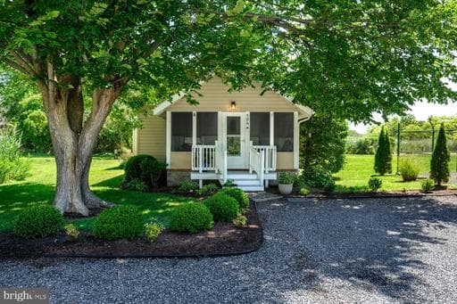 104 BONFIELD AVE, OXFORD, MD, 21654