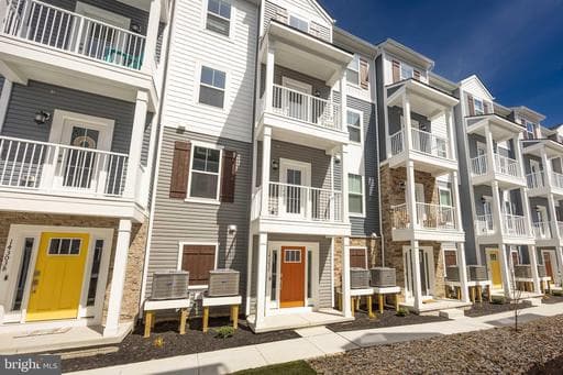 14303 COASTAL HWY #14303C, OCEAN CITY, MD, 21842