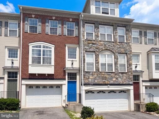 10 LOOKOUT DR, INDIAN HEAD, MD, 20640