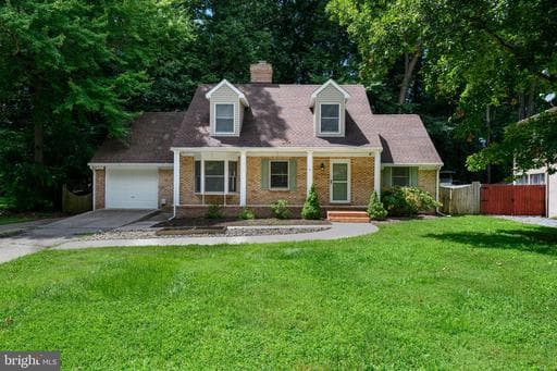 29191 PIN OAK WAY, EASTON, MD, 21601