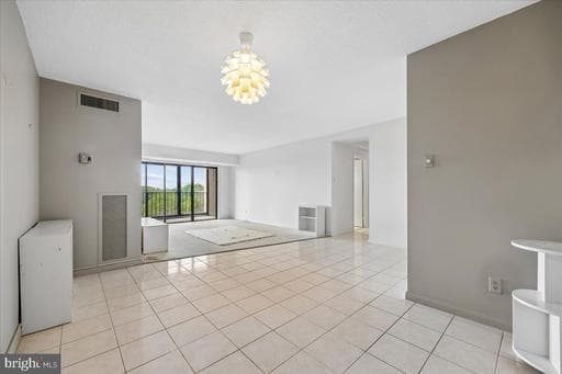 9200 EDWARDS WAY #1013, HYATTSVILLE, MD, 20783