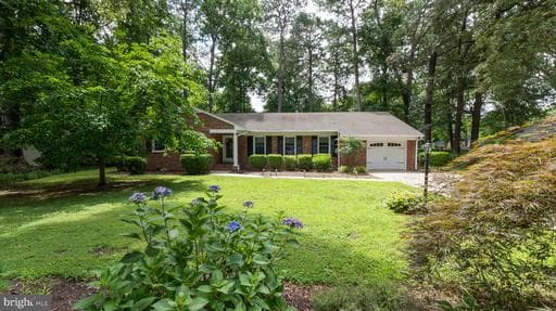 30331 MALLARD DR, DELMAR, MD, 21875