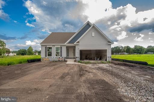 34910 MAIN ST, PITTSVILLE, MD, 21850