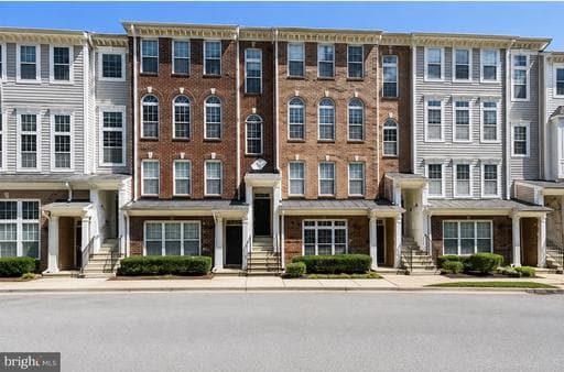 12310 OPEN VIEW LN #1006, UPPER MARLBORO, MD, 20774