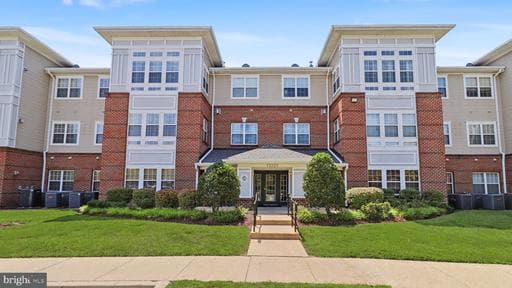 13220 FOX BOW DR #104, UPPER MARLBORO, MD, 20774