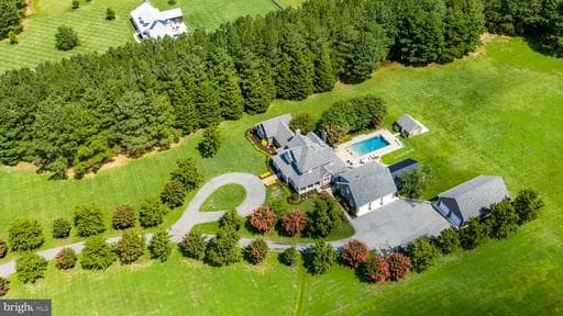 4401 Grove Rd, Trappe, MD 21673-1818, United States