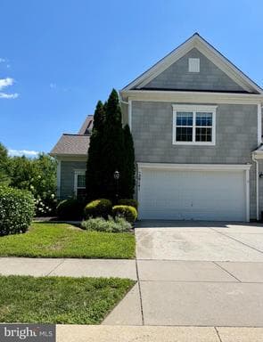 29141 SUPERIOR CIR, EASTON, MD, 21601