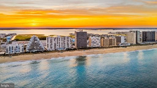 9900 COASTAL HWY #2510, OCEAN CITY, MD, 21842
