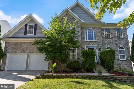 6810 LANTANA DR, BRYANS ROAD, MD, 20616