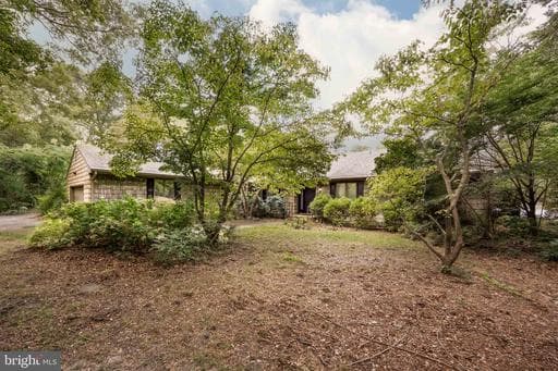 8000 PINTAIL DR, PARSONSBURG, MD, 21849