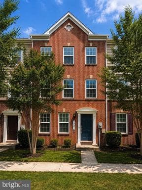 1721 FERNWOOD DR, UPPER MARLBORO, MD, 20774