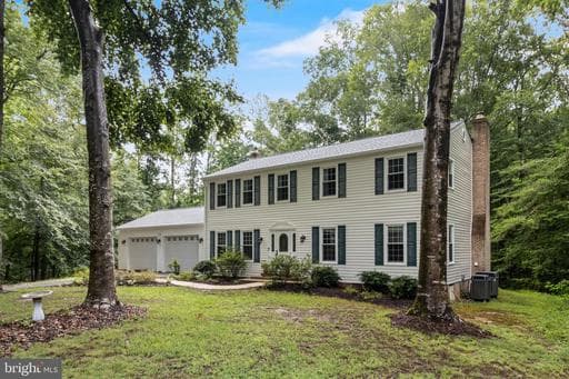 9620 TERRI DR, LA PLATA, MD, 20646