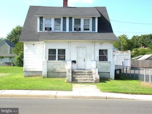 312 Washington St, Cambridge, MD 21613-2808, United States
