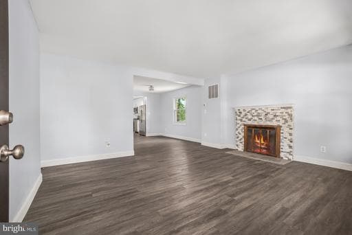 9359 WORRELL AVE, LANHAM, MD, 20706