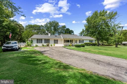 4915 QUADE CIR, WALDORF, MD, 20602