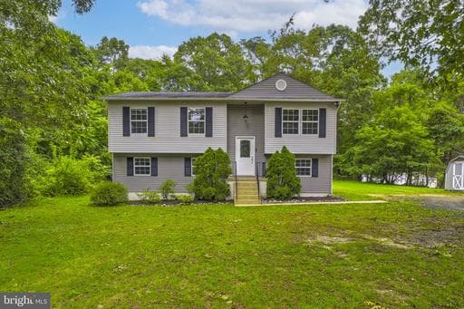 41012 OAKVILLE RD, MECHANICSVILLE, MD, 20659